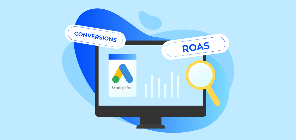 Google ads διαφημίσεις