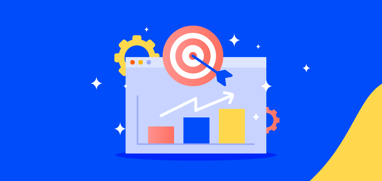 Τι είναι το hotel digital marketing