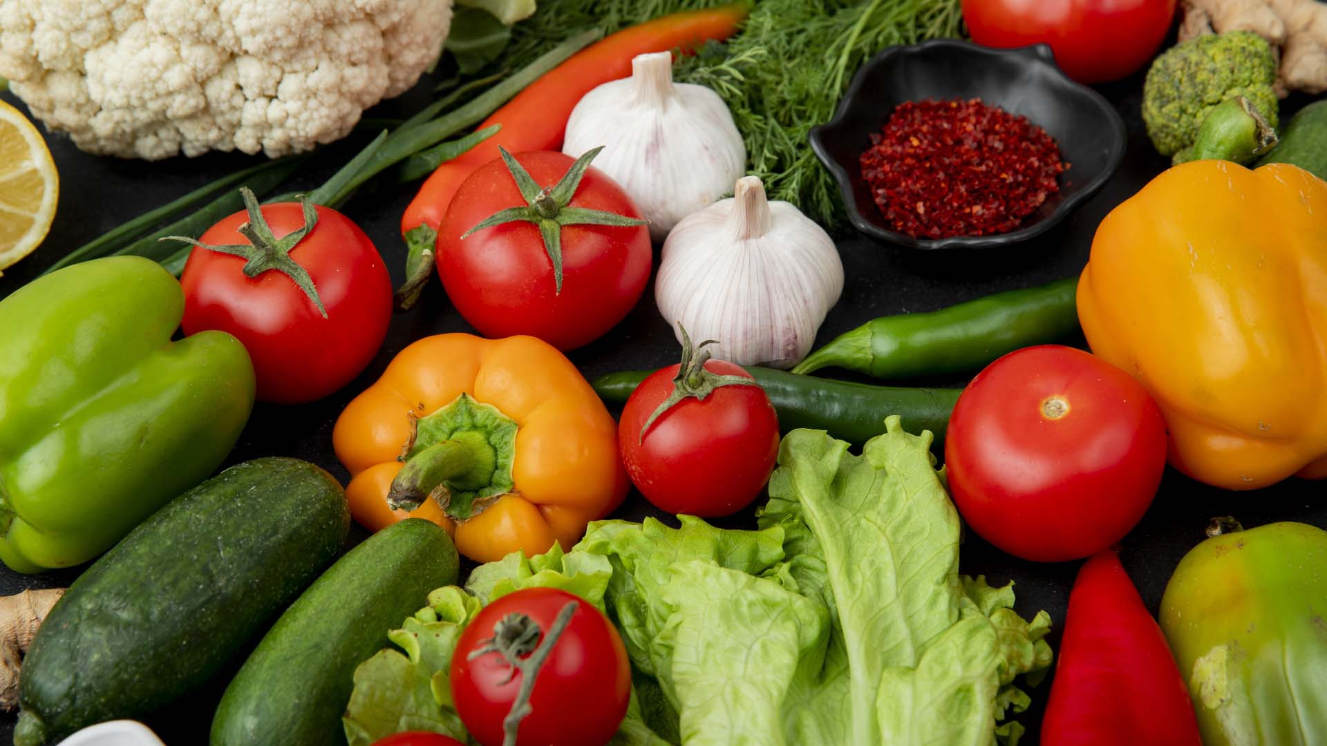 Apostolidis Foods