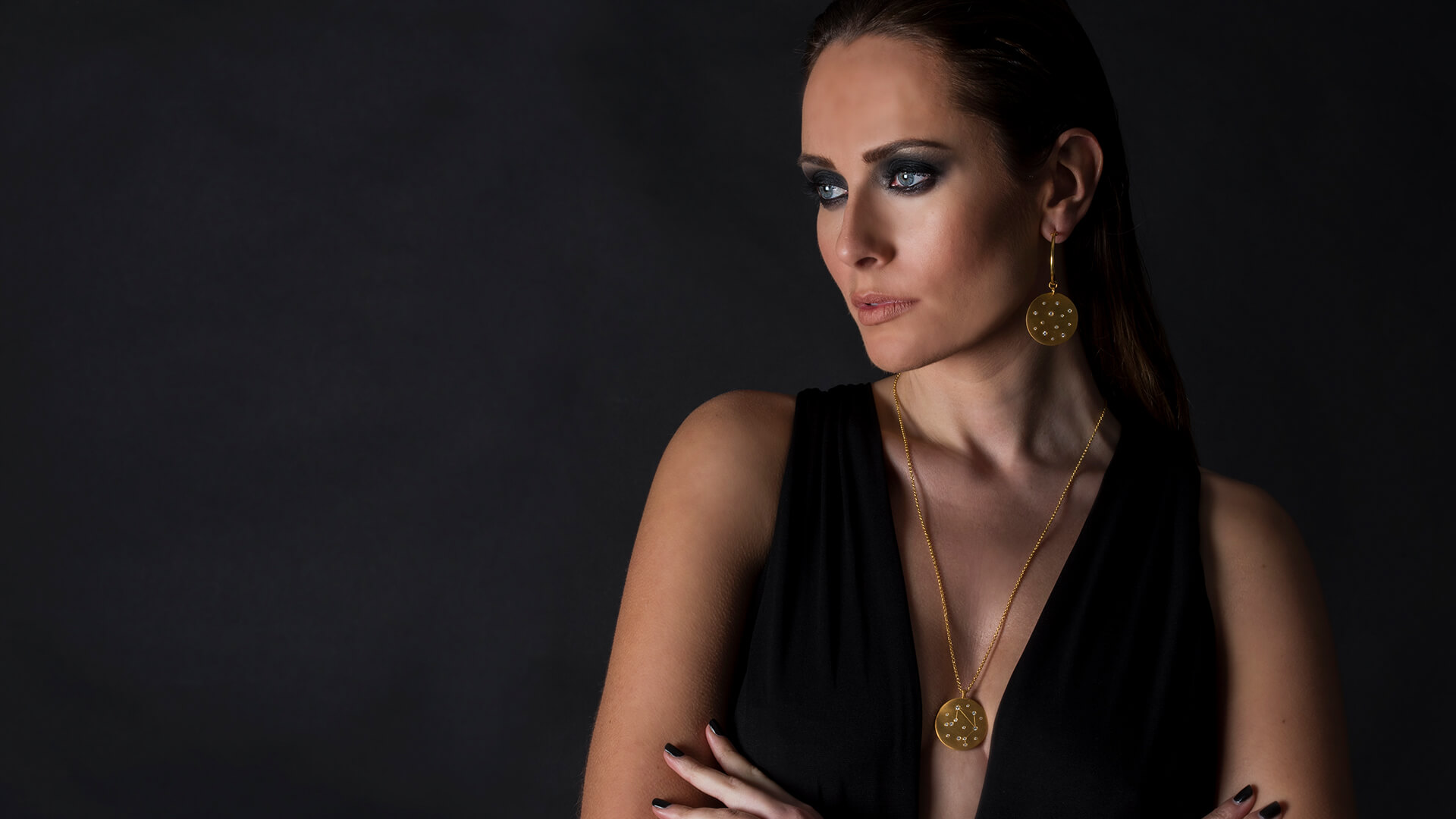 Fani Fine Jewlery