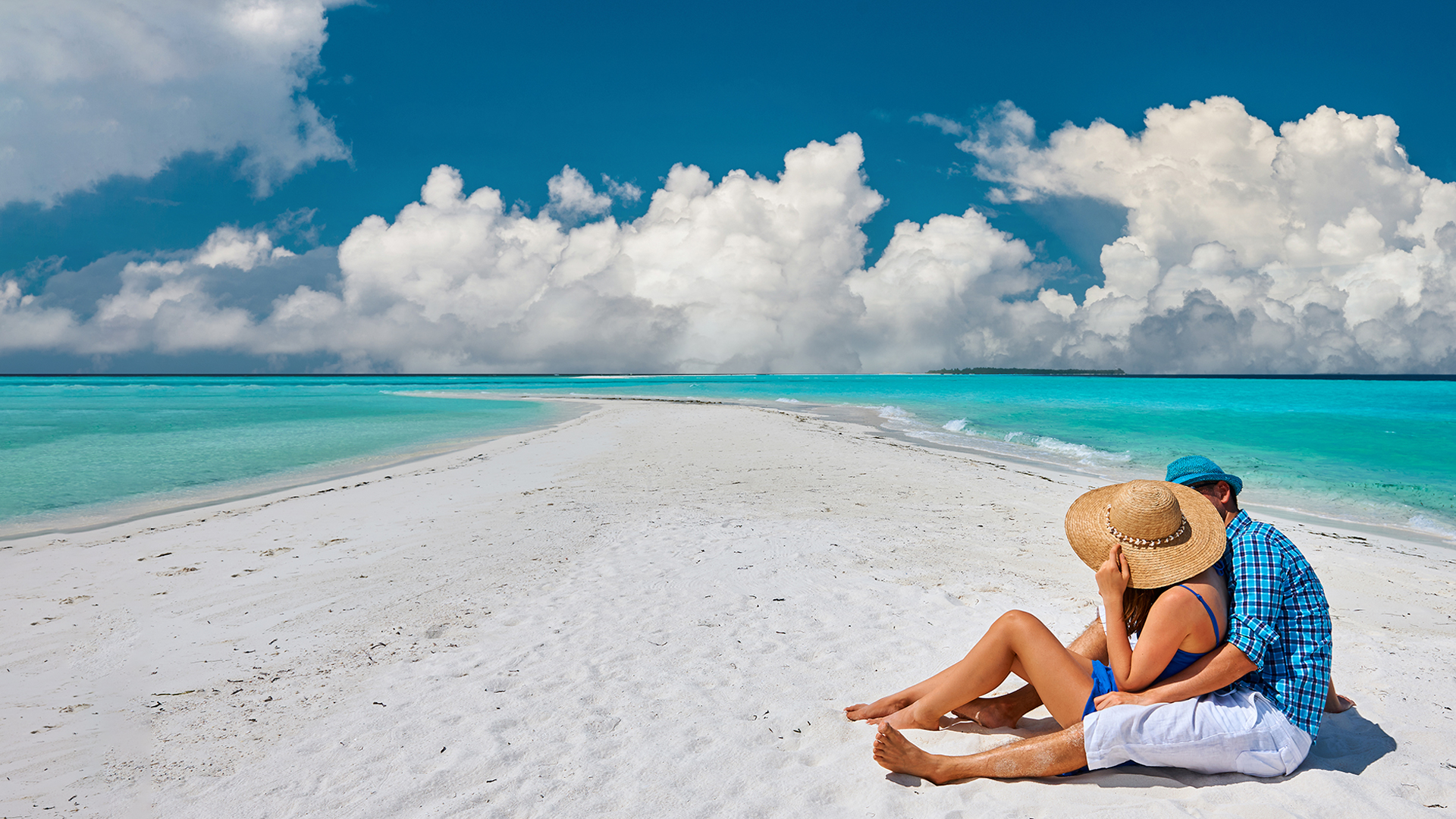 Mazi Travel